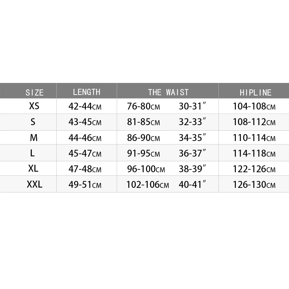 Sotf - pantaloncini mma