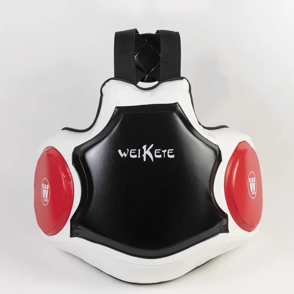 Ouzey - Corpetto protettivo