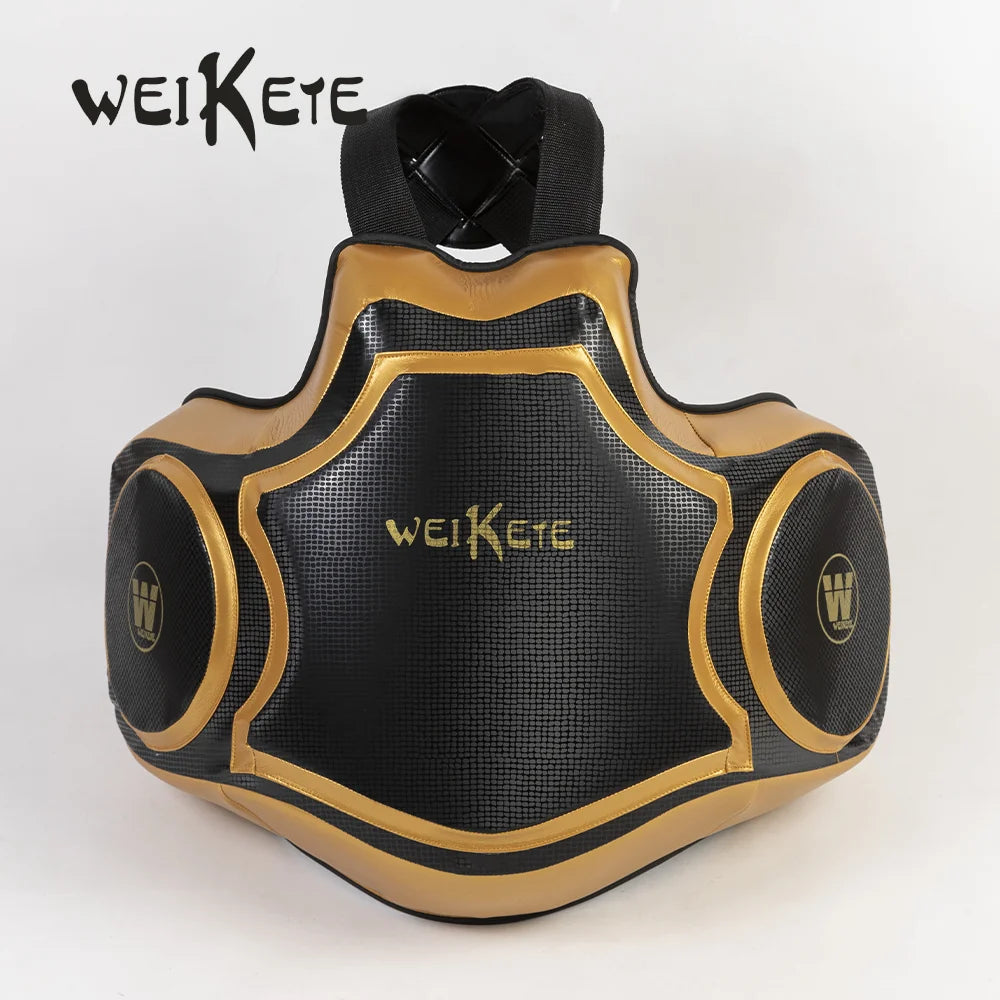 Ouzey - Corpetto protettivo