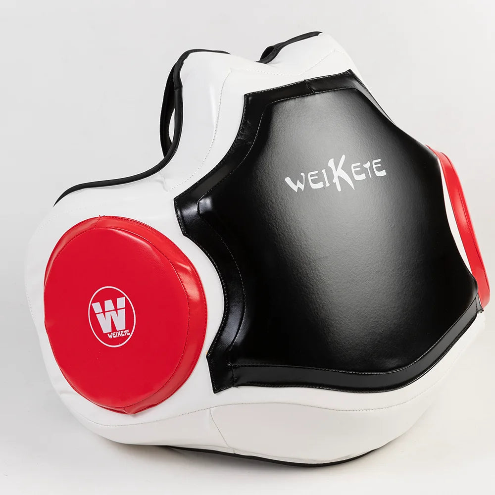 Ouzey - Corpetto protettivo