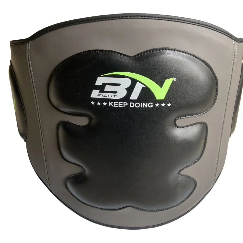 3N - Corpetto protettivo