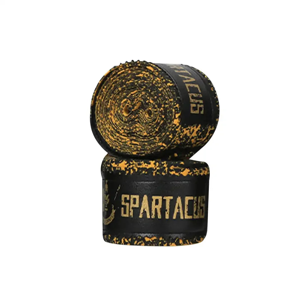 Spartacus - Fasce per pugilato