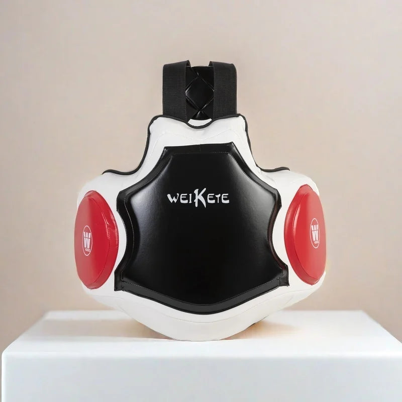 Ouzey - Corpetto protettivo