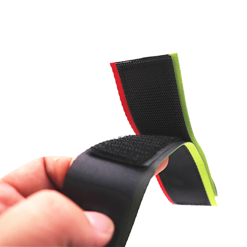 Gymrat  - Reflex Ball