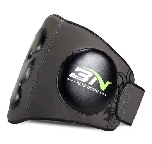 3N - Corpetto protettivo