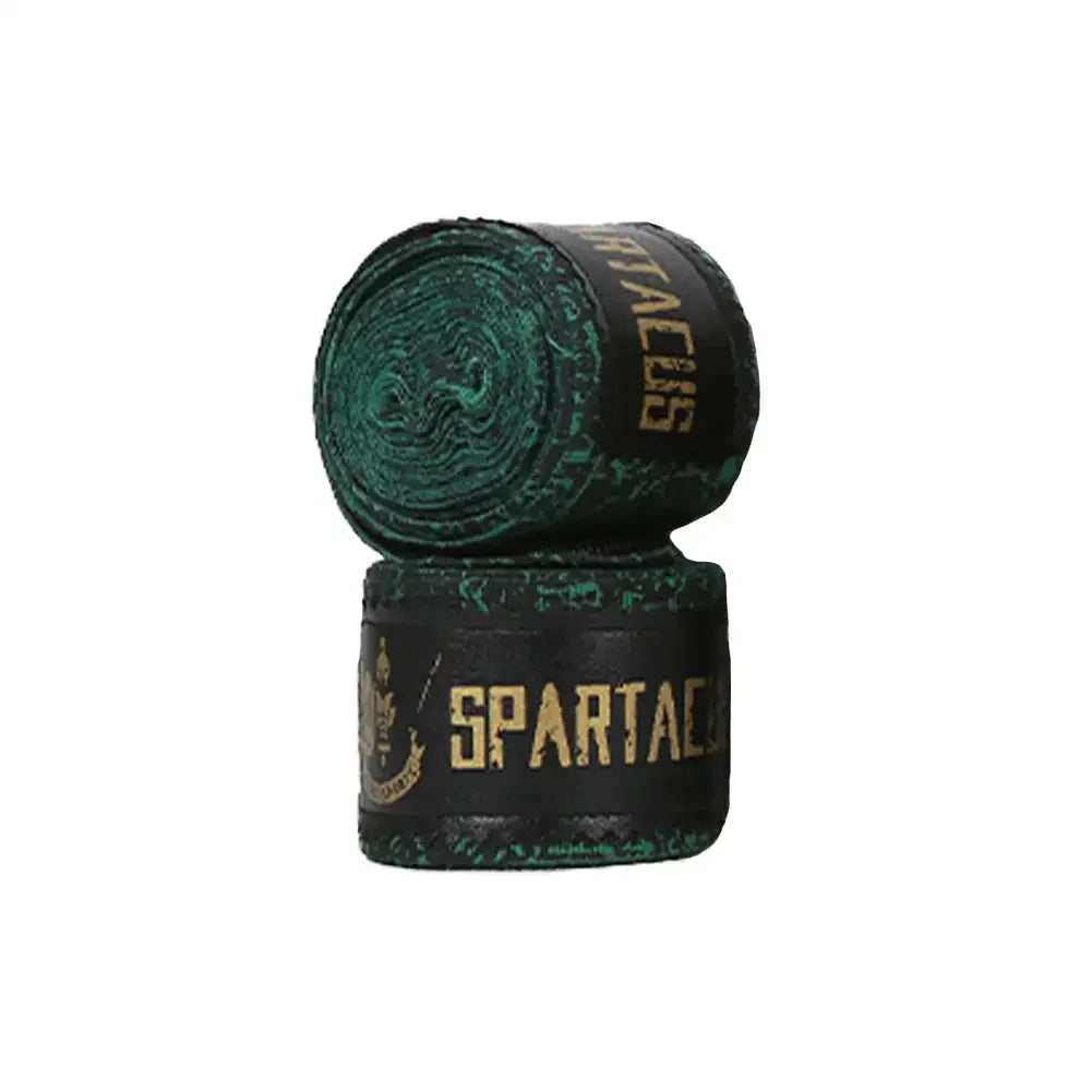 Spartacus - Fasce per pugilato