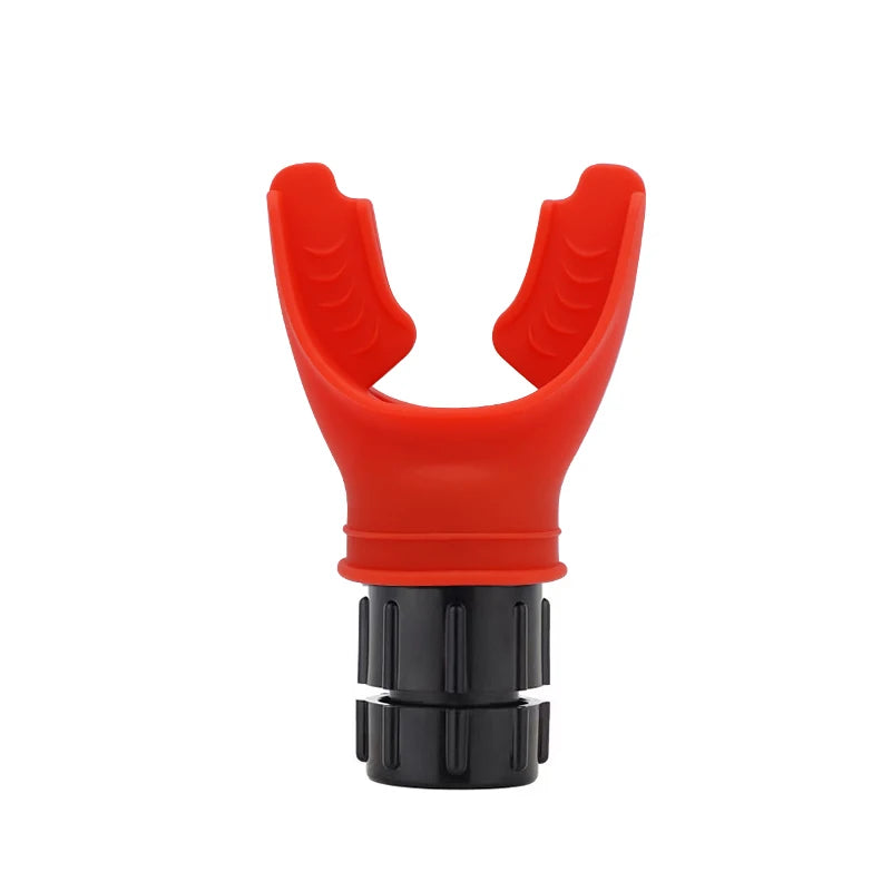 Gymrat - Limitatore d'aria