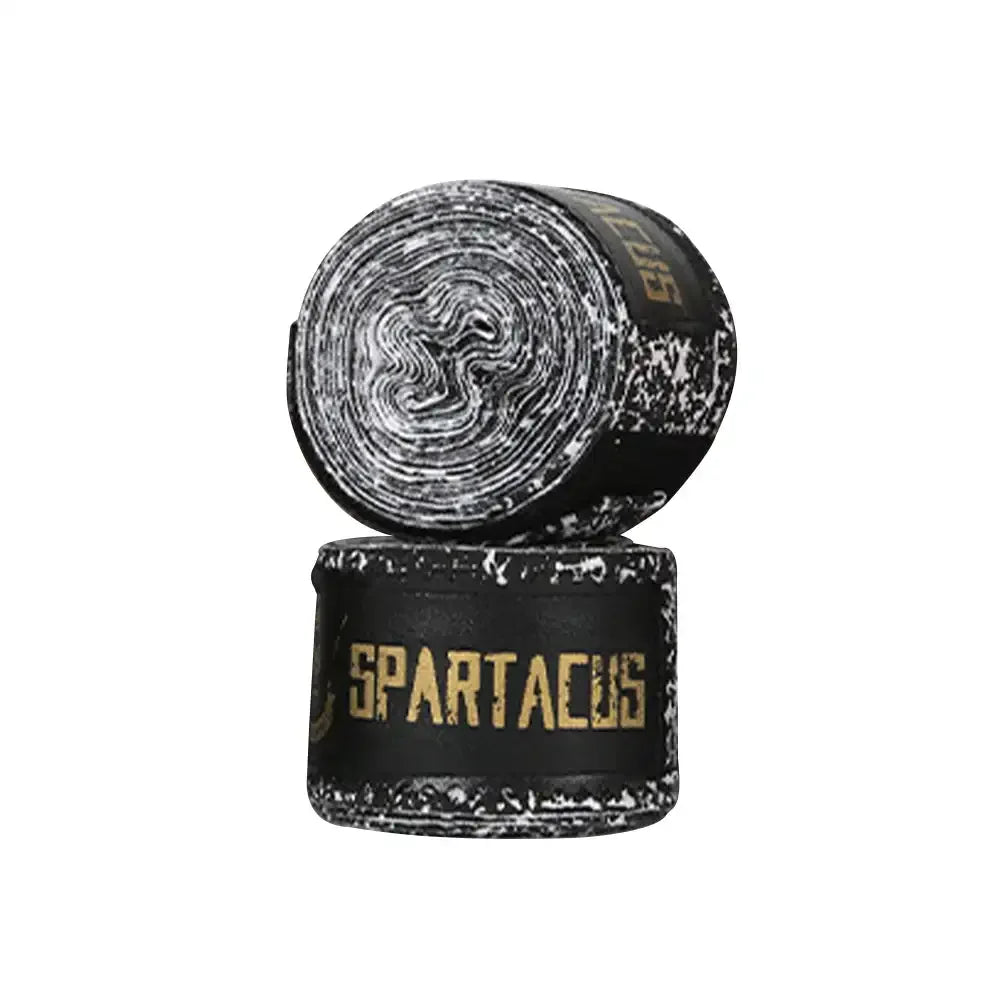 Spartacus - Fasce per pugilato