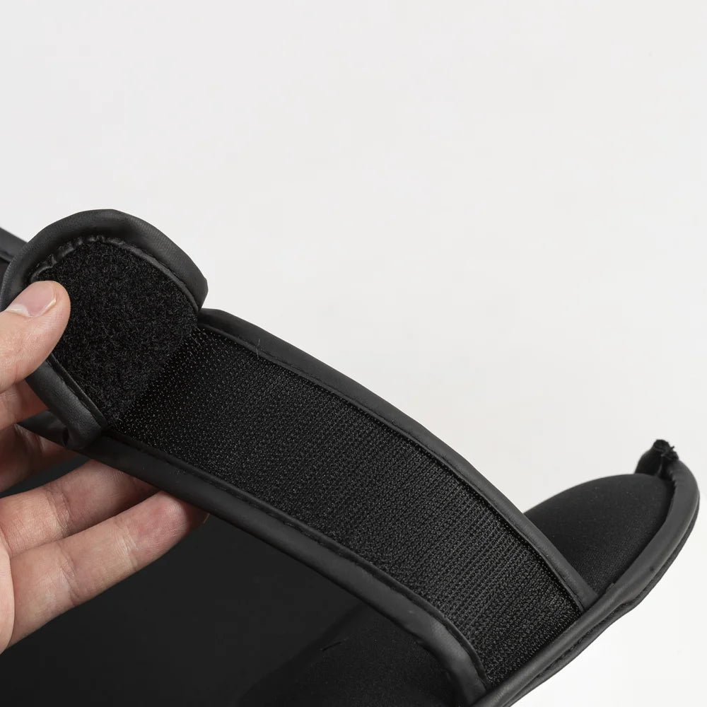 Ouzey - Corpetto protettivo