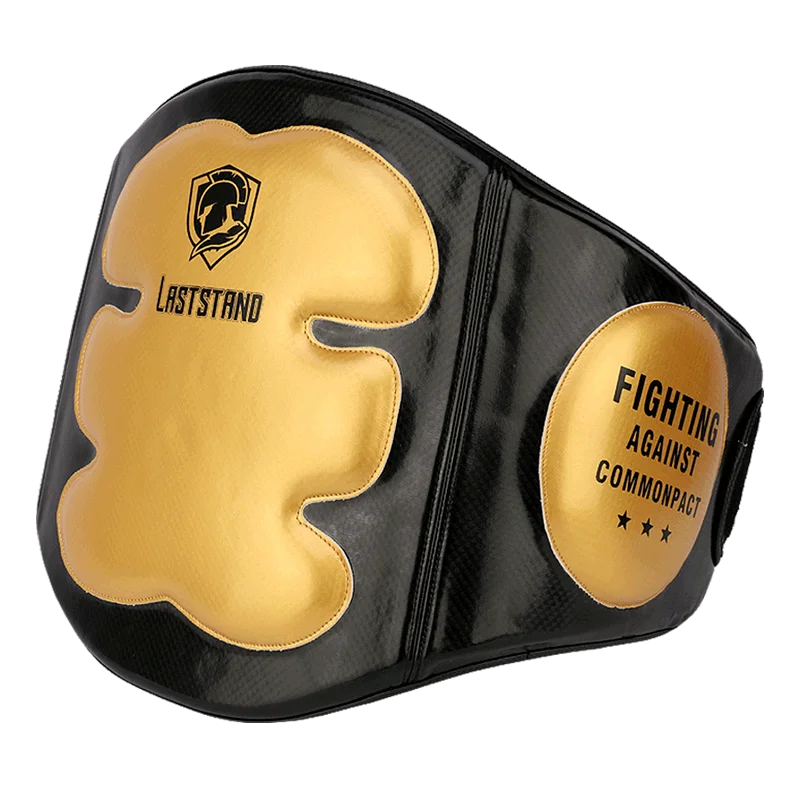 LastStand - Corpetto protettivo