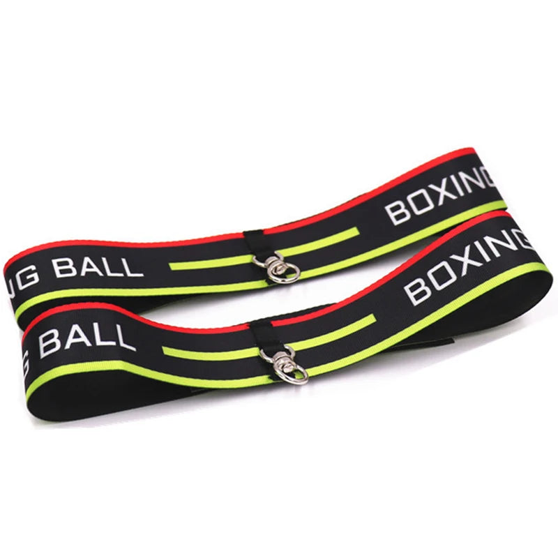 Gymrat  - Reflex Ball