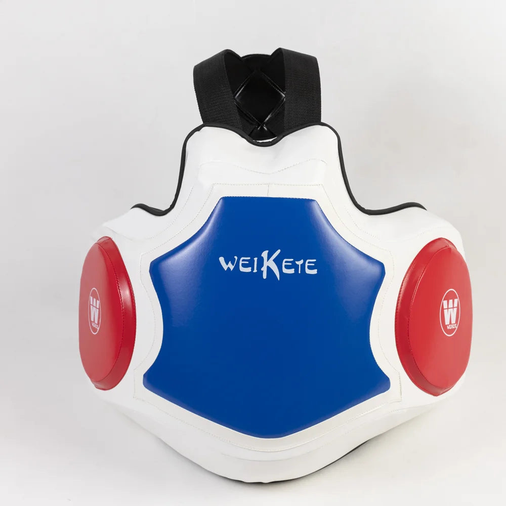 Ouzey - Corpetto protettivo