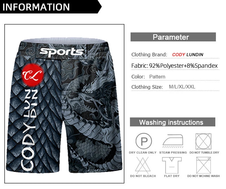 Cody Lundin - Set completo uomo