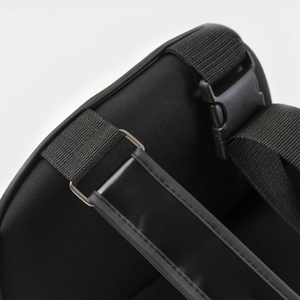 Ouzey - Corpetto protettivo