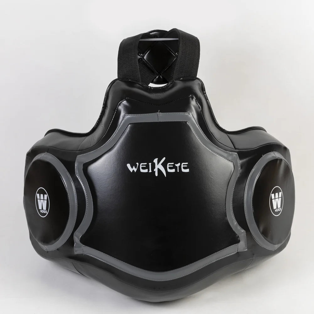 Ouzey - Corpetto protettivo