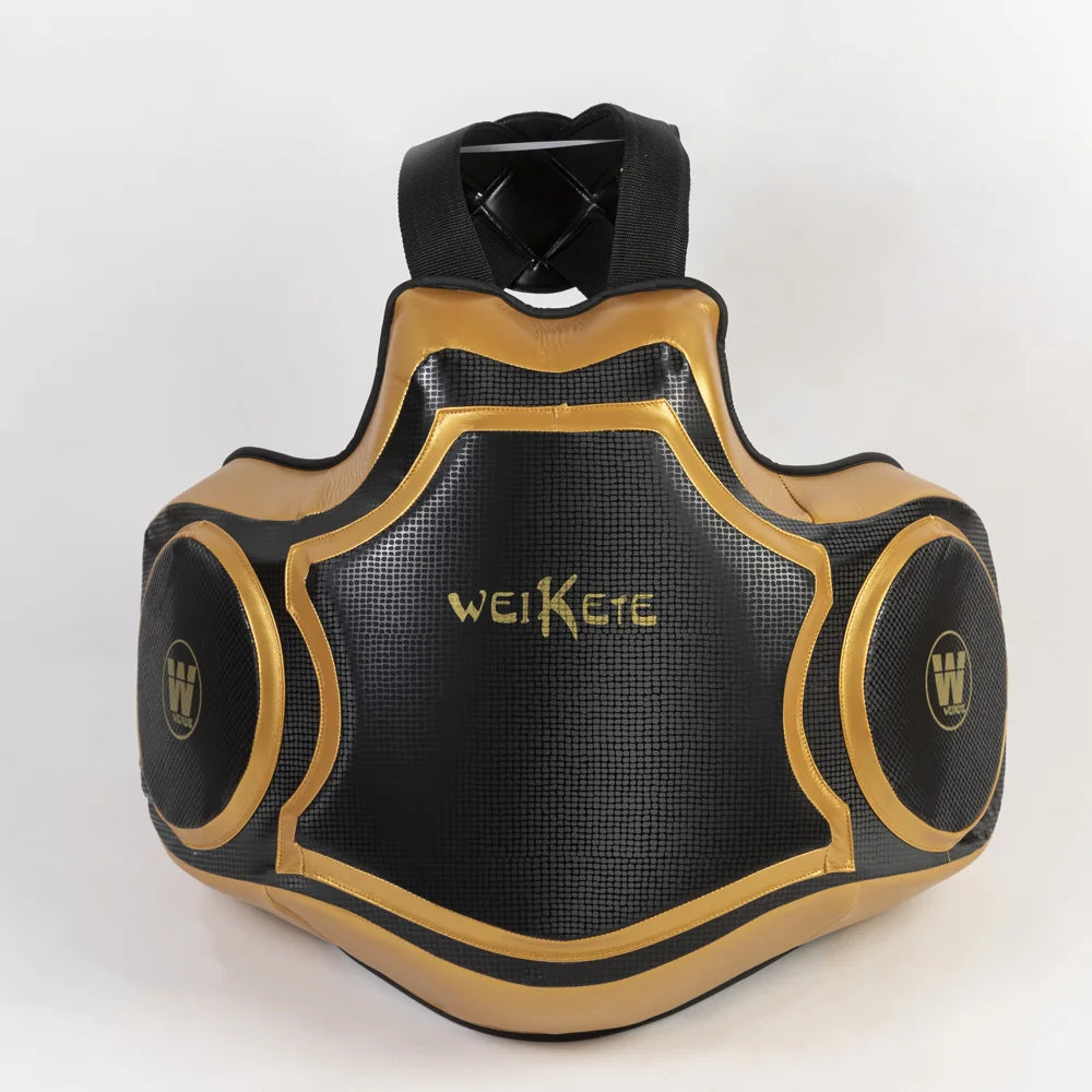 Ouzey - Corpetto protettivo