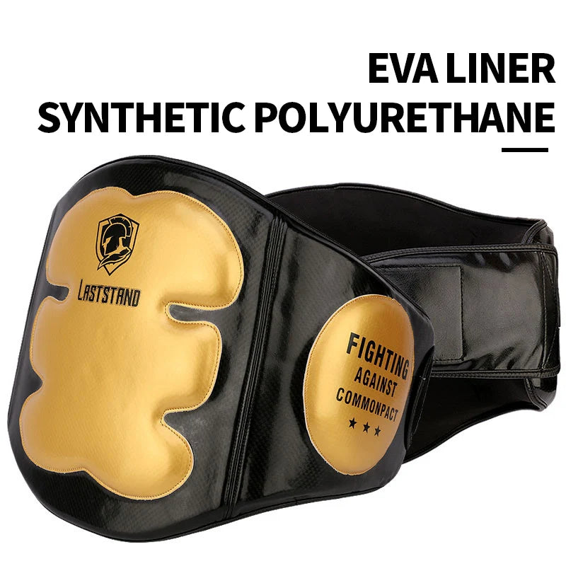 LastStand - Corpetto protettivo