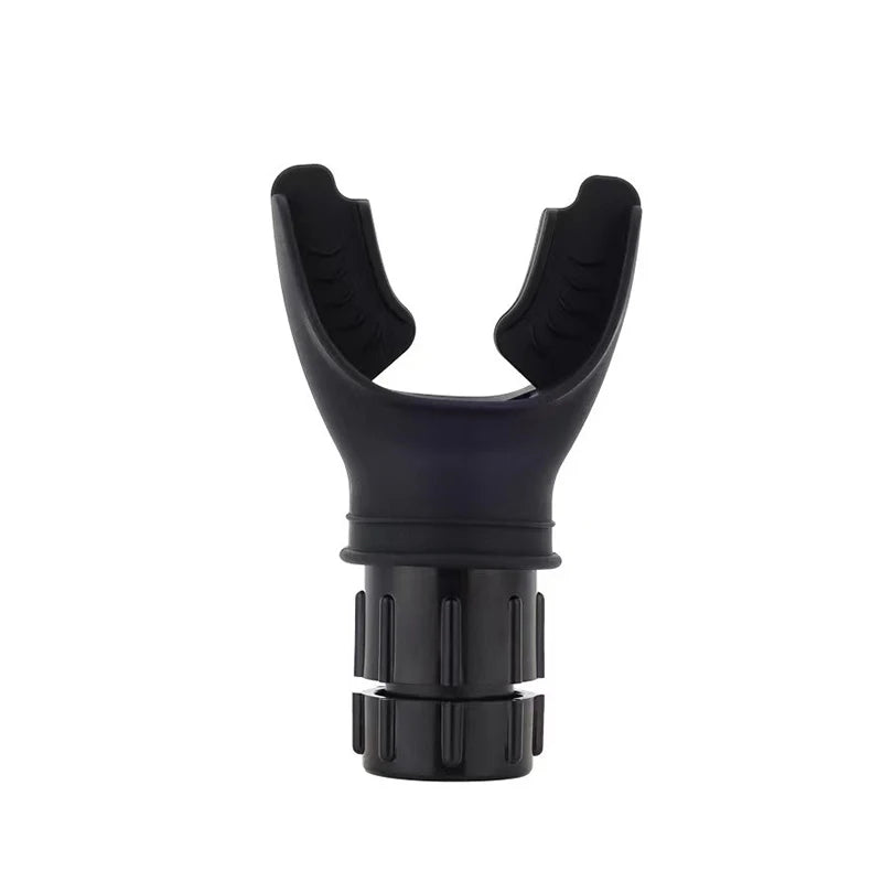 Gymrat - Limitatore d'aria