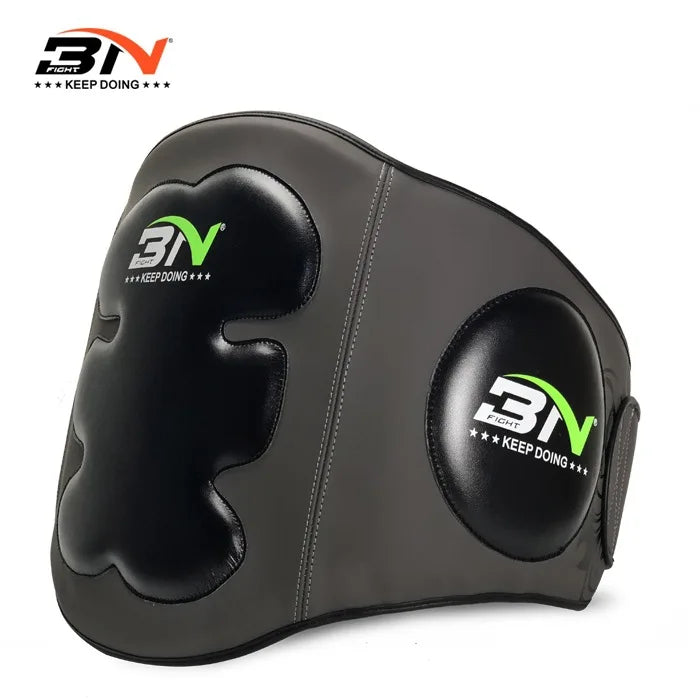 3N - Corpetto protettivo