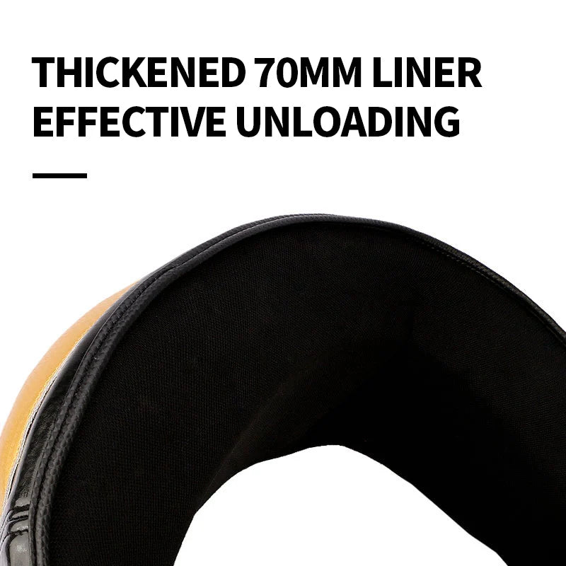 LastStand - Corpetto protettivo