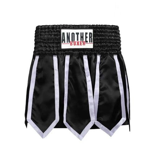 Another Boxer - Pantaloncini